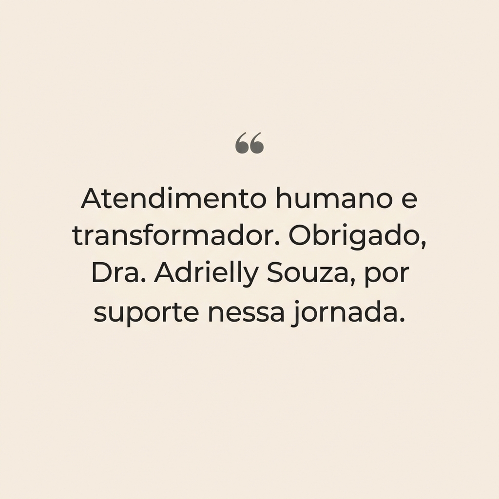 image-1782443230120